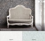 NEUE BUDE 2.0 36207-6 - Image 4