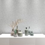 NEUE BUDE 2.0 36207-6 - Image 3