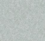 NEUE BUDE 2.0 36207-8 - Image 2