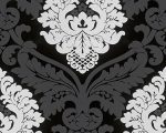 BLACK & WHITE - 5543-14 - Image 2