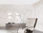 BLACK & WHITE - 93792-2