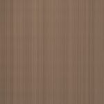 CAMEO 03825-20 - Image 2