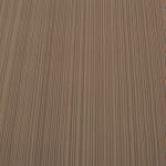 CAMEO 03825-20 - Image 4