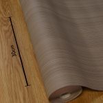 CAMEO 03825-20 - Image 3