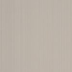 CAMEO 03826-10 - Image 2