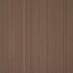 CAMEO 03826-70 - Image 2