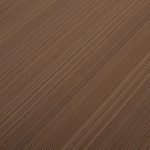 CAMEO 03826-70 - Image 4