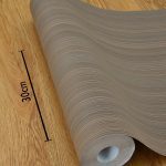 CAMEO 03826-70 - Image 3