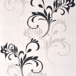 CAMEO 03829-10 - Image 2