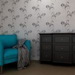 CAMEO 03829-10