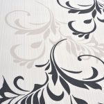 CAMEO 03829-10 - Image 4
