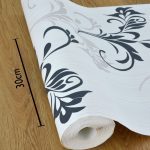 CAMEO 03829-10 - Image 3