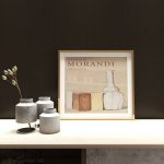 CAMEO 03834-00