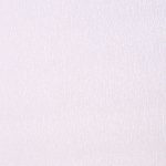 CAMEO 03834-30 - Image 2