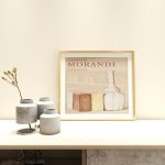 CAMEO 03834-30