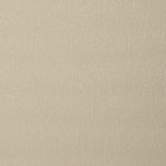 CAMEO 03835-10 - Image 2