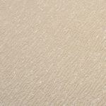 CAMEO 03835-10 - Image 4