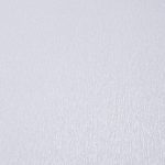 CAMEO 03835-50 - Image 2