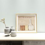 CAMEO 03835-50