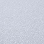CAMEO 03835-50 - Image 4