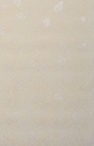 CAMEO 03867-20 / 03867-80 - Image 2