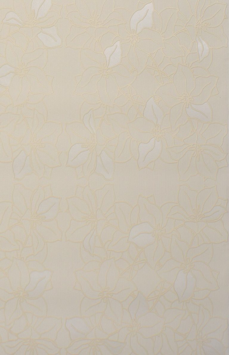 CAMEO 03867-20 / 03867-80 - Image 2