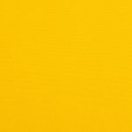 CAMEO 03871-10 - Image 2