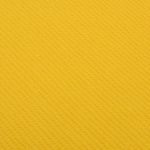 CAMEO 03871-10 - Image 4