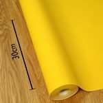 CAMEO 03871-10 - Image 3