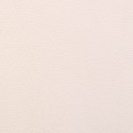 CAMEO 03871-40 - Image 2