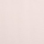 CAMEO 03871-50 - Image 2