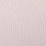 CAMEO 03871-50 - Image 4