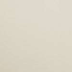 CAMEO 03871-80 - Image 2
