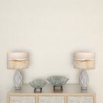 CAMEO 03871-80
