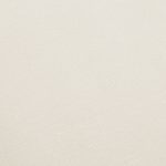 CAMEO 03871-80 - Image 4