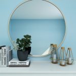 CAMEO 03871-90