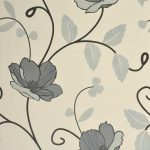 CAMEO 42041-20 - Image 2