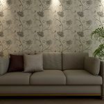 CAMEO 42041-20