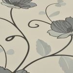 CAMEO 42041-20 - Image 4