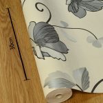 CAMEO 42041-20 - Image 3