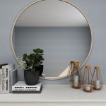 CAMEO 42042-60