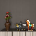 CAMEO 42043-20
