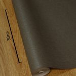 CAMEO 42043-20 - Image 3