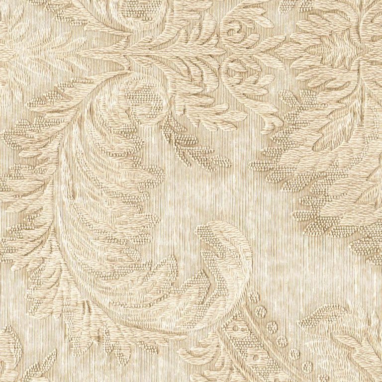 CONNOISSEUR - V1103 - Image 1