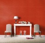 COSMOPOLITAN 575606 - Image 3
