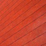 COSMOPOLITAN 575606 - Image 6