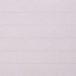 COSMOPOLITAN 575668 - Image 2