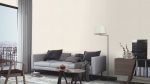 COSMOPOLITAN 575668 - Image 3