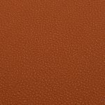 COSMOPOLITAN 576009 - Image 4