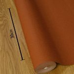 COSMOPOLITAN 576009 - Image 3